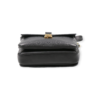 Louis Vuitton Pochette Métis Black handbag