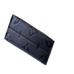 Louis Vuitton Onthego MM Tote Bag Embossed Monogram Empreinte