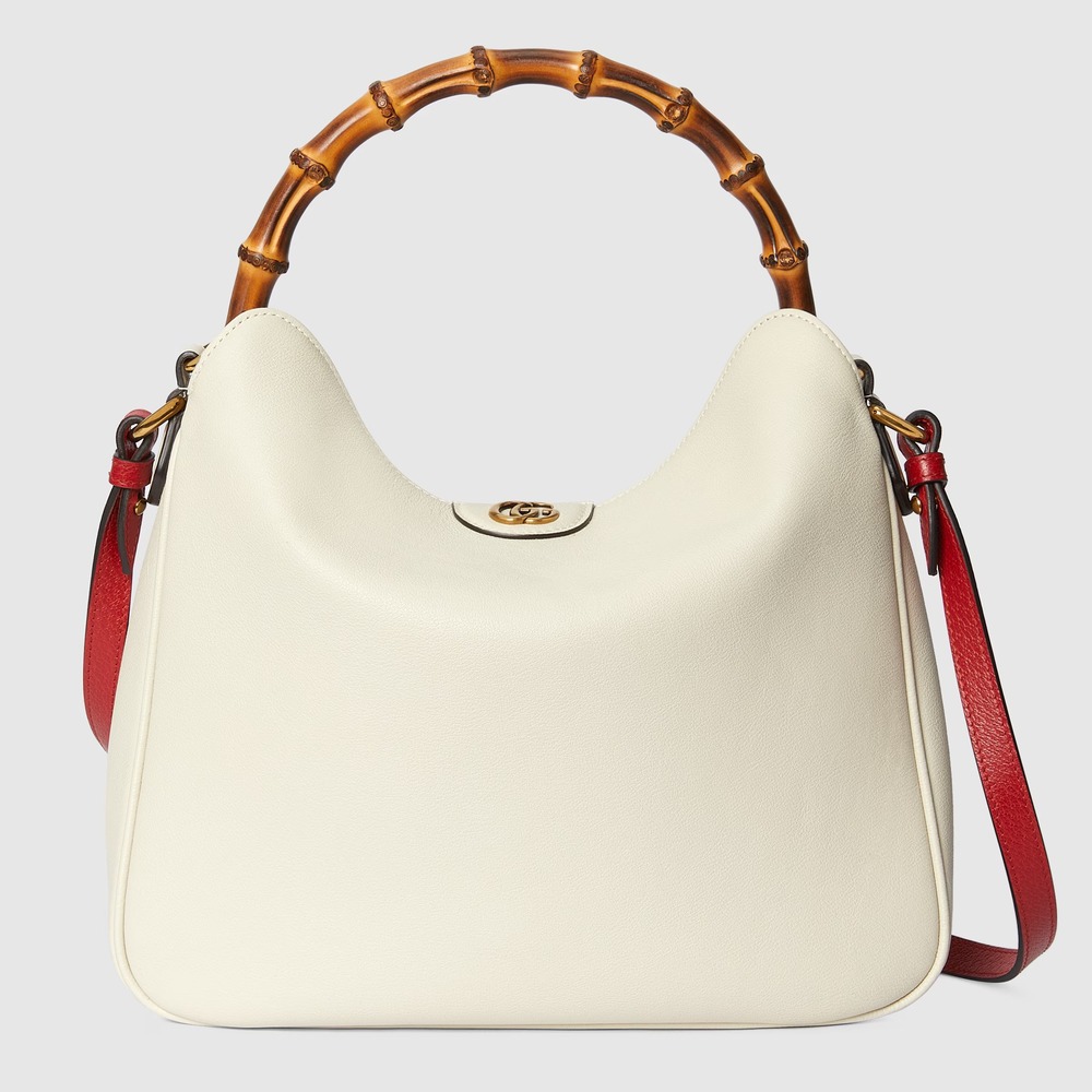 Gucci Diana Medium Shoulder Bag