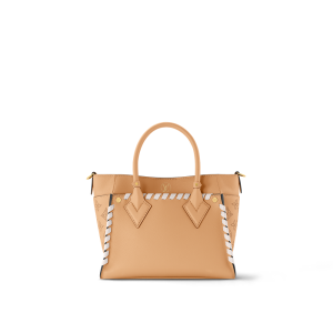 louis-vuitton-on-my-side-pm-bag-autres-high-end-handbags-M21585_PM1_Back-view-1