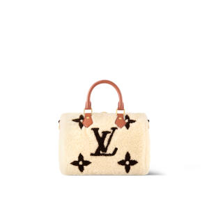 louis-vuitton-speedy-bandouliere-25-other-leathers-handbags-M23468_PM1_Back-view