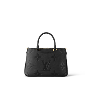 louis-vuitton-trianon-pm-monogram-empreinte-leather-handbags-M46488_PM1_Back-view