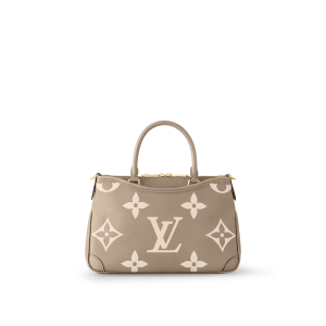 louis-vuitton-trianon-pm-monogram-empreinte-leather-handbags-M46585_PM1_Back-view