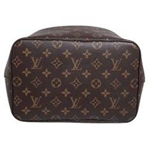 luxury-women-louis-vuitton-handbags-p479627-008