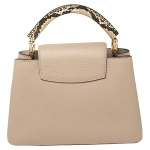 luxury-women-louis-vuitton-used-handbags-p453507-001