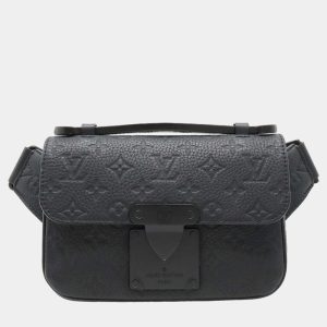 luxury-women-louis-vuitton-used-handbags-p879605-003