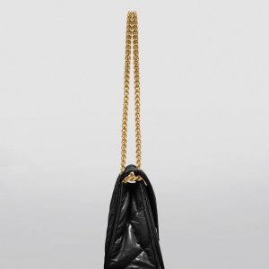 balenciaga-small-leather-crush-shoulder-bag_19484991_45123208_2048