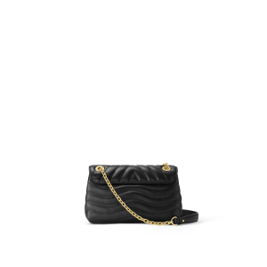 louis-vuitton-new-wave-mm-chain-bag-new-wave-handbags-M58552_PM1_Back-view
