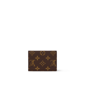 louis-vuitton-rosalie-coin-purse-monogram-small-leather-goods-M62361_PM1_Back-view